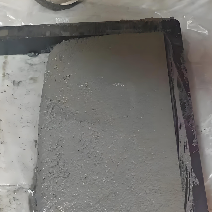 二连浩特微膨胀水泥双快水泥