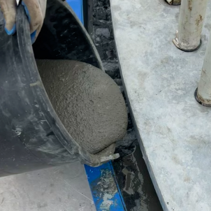 二连浩特二类超细型cgm340电厂发电机汽轮机台板垫块设备基础大流态灌浆料